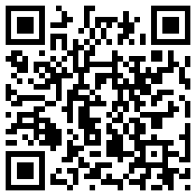 qrcode für Weidmüller cable line 1927261000 - SAIL-M8BG-4-10V