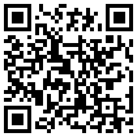 qrcode für Allied Telesis AT-TRN-CAT/ENT Technician Training Enterprise