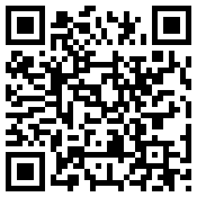 qrcode für Weidmüller cable line 1927320150 - SAIL-M8BW-3-1.5V