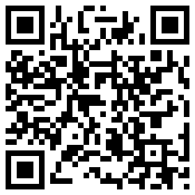 qrcode für Ggk BR360x130/80 - BR 60x130 / 80 OFFICE base Oberte BR 60x130 / 80 white
