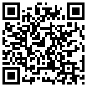 qrcode für Siemens 3RT2337-1AF00 (3RT23371AF00)
