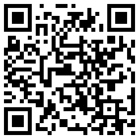 qrcode für ALLNET ALL-BRICK-0559 - 