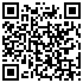 qrcode für Busch Jaeger 83100/71-660 - BJ 83100 / 71 660 Welcome ingress control Tastatur steel