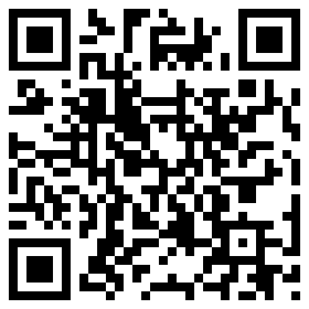 qrcode für Weidmüller cable line 1927320300 - SAIL-M8BW-3-3.0V