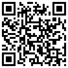 qrcode für Comelit KAU2114 package solution Ultra Audio UP 14WE Mini with handset SB2