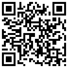 qrcode für Comelit KAU2116 package solution Ultra Audio UP 16WE Mini with handset SB2