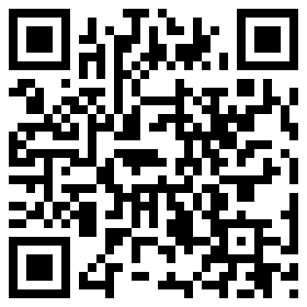 qrcode für Siemens 3RU2136-4HD1 (3RU21364HD1)