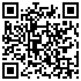 qrcode für Trilux 9002339393