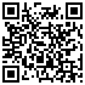 qrcode für Weidmüller cable line 1927320500 - SAIL-M8BW-3-5.0V