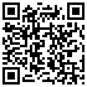 qrcode für Datalogic 93A201111