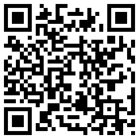 qrcode für Comelit KAU2122 package solution Ultra Audio UP 22WE Mini with handset SB2