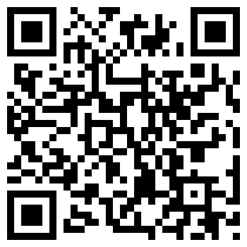 qrcode für Comelit KAU2205 package solution Ultra Audio AP 5WE Mini with handset SB2