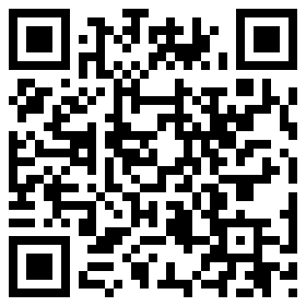 qrcode für Omron 722101 industrial box PC NYB13-415P0 i3 1115GRE 16 GB RAM
