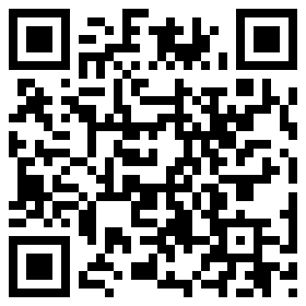 qrcode für HPE U6KH4E SVCS 3Y FC CTR wCDMR