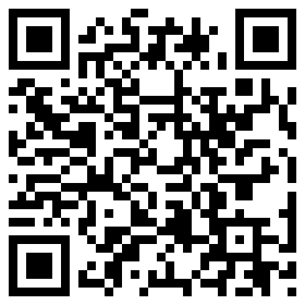 qrcode für EPSON WorkForce Enterprise WF C20590 Yellow Ink - C13T858400