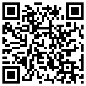 qrcode für Legrand 14020 - fuse Type 20A 14x51mm