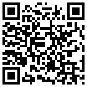 qrcode für Busch Jaeger 83100/71-664 - BJ 83100 / 71 664 Welcome ingress control Tastatur studio white matt