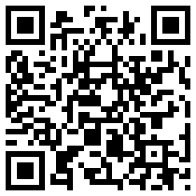 qrcode für DIGITUS DN-BLIND-LC