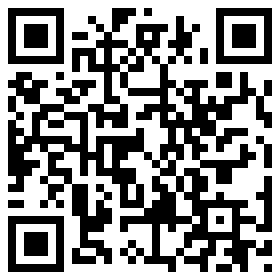 qrcode für Schneider Electric Schneider wall cabinet 2xfull door Mpl H1200xW1200xD300 IP55 - NSYS3D121230D