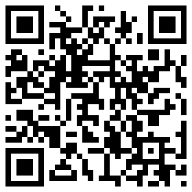 qrcode für Siemens 3SU1401-1EE20-2AA0 (3SU14011EE202AA0)