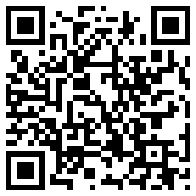 qrcode für Eaton Power Quality IB006