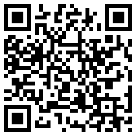 qrcode für Weidmüller cable line 1927321000 - SAIL-M8BW-3-10V