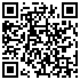 qrcode für Jung CD590KO5GR - Rocker switch control CD 590 KO 5 GR gray