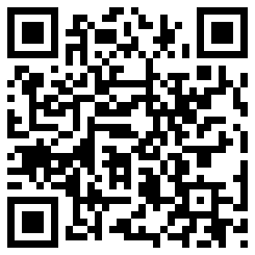 qrcode für Omron 720661 photoelectric sensor reflective 4 m AC/DC relay