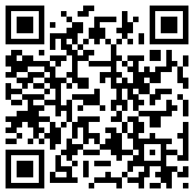 qrcode für HPE U7QN7E SVCS 3y 4h Exchange 5130-48G