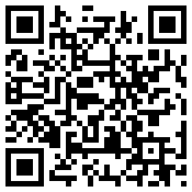 qrcode für Phoenix Contact 1623384