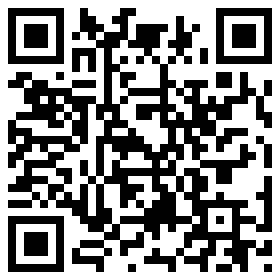 qrcode für HPE U6KQ1E SVCS 1Y FC NBD Switch
