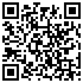 qrcode für HPE U6KQ7E SVCS 3Y FC NBD Exch