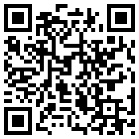 qrcode für HPE U6KZ6E SVCS 1Y FC CTR Switch