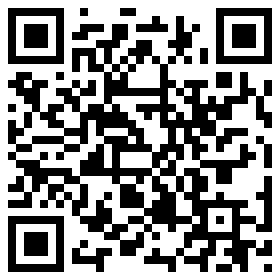 qrcode für HPE U6LB6E SVCS 3Y FC CTR wCDMR