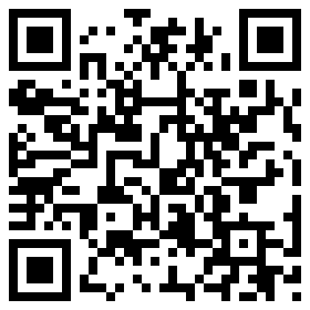 qrcode für HPE U6LD2E SVCS 4Y FC 24x7 Switch