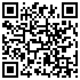 qrcode für Digium 1VPMOCT032LF - VPMOCT032 Thirty Two (32) Channel Hardware Echo Cancellation Module