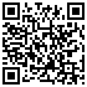 qrcode für HPE U6LE5E SVCS 5Y FC 4H Exchange