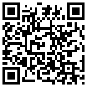 qrcode für HPE U6LE8E SVCS 5Y FC NBD Switch