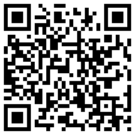 qrcode für Trilux 9002340045