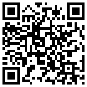 qrcode für Niedax WDV 200 F - COVER DREHRIEGEL VERZ WDV200F WEITSPANNKABELLEITER VORMONTIERT