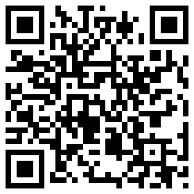 qrcode für HPE U4DU3PE SVCS 1y Renwl CTR CDMR 31xx Switch 24x7 HW