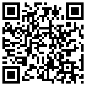 qrcode für Phoenix Contact 1623613