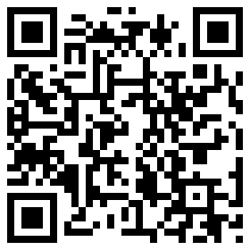 qrcode für Weidmüller cable 1938170150 - SAIL-M12GM8G-3-1.5V