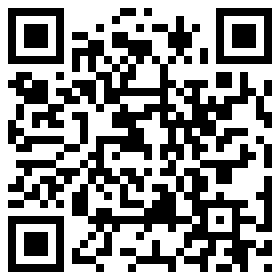 qrcode für HPE U4DY2PE SVCS 1y Renwl NBD Exch 1800-8G FC