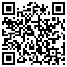 qrcode für HPE U4EJ4PE SVCS 4h HW Exchange