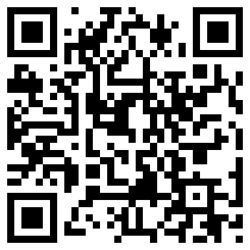 qrcode für Phoenix Contact 1627033