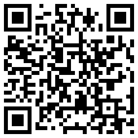 qrcode für HPE U1H22E SVCS Firmware Update