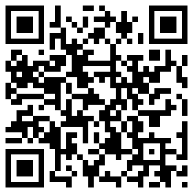 qrcode für Trilux 9002340256