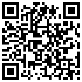 qrcode für DIGITUS DN-931087 termination box FTTH 2xSC Simplex LC Duplex 2xsplice holder