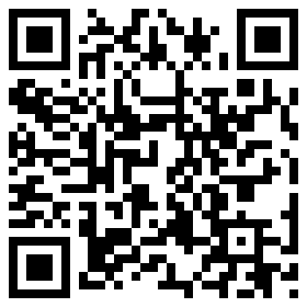 qrcode für HPE U4DY3PE SVCS 1y Renwl NBD Exch 1800-24G FC